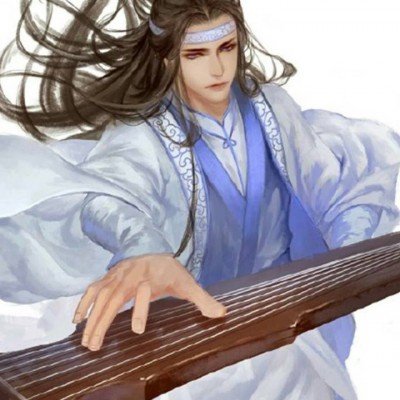 暴雨预警多地提醒非必要不外出